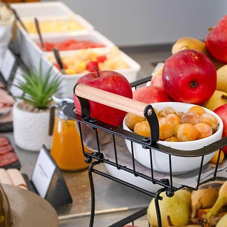 Ibis Styles Toulouse Cite Espace Екстер'єр фото