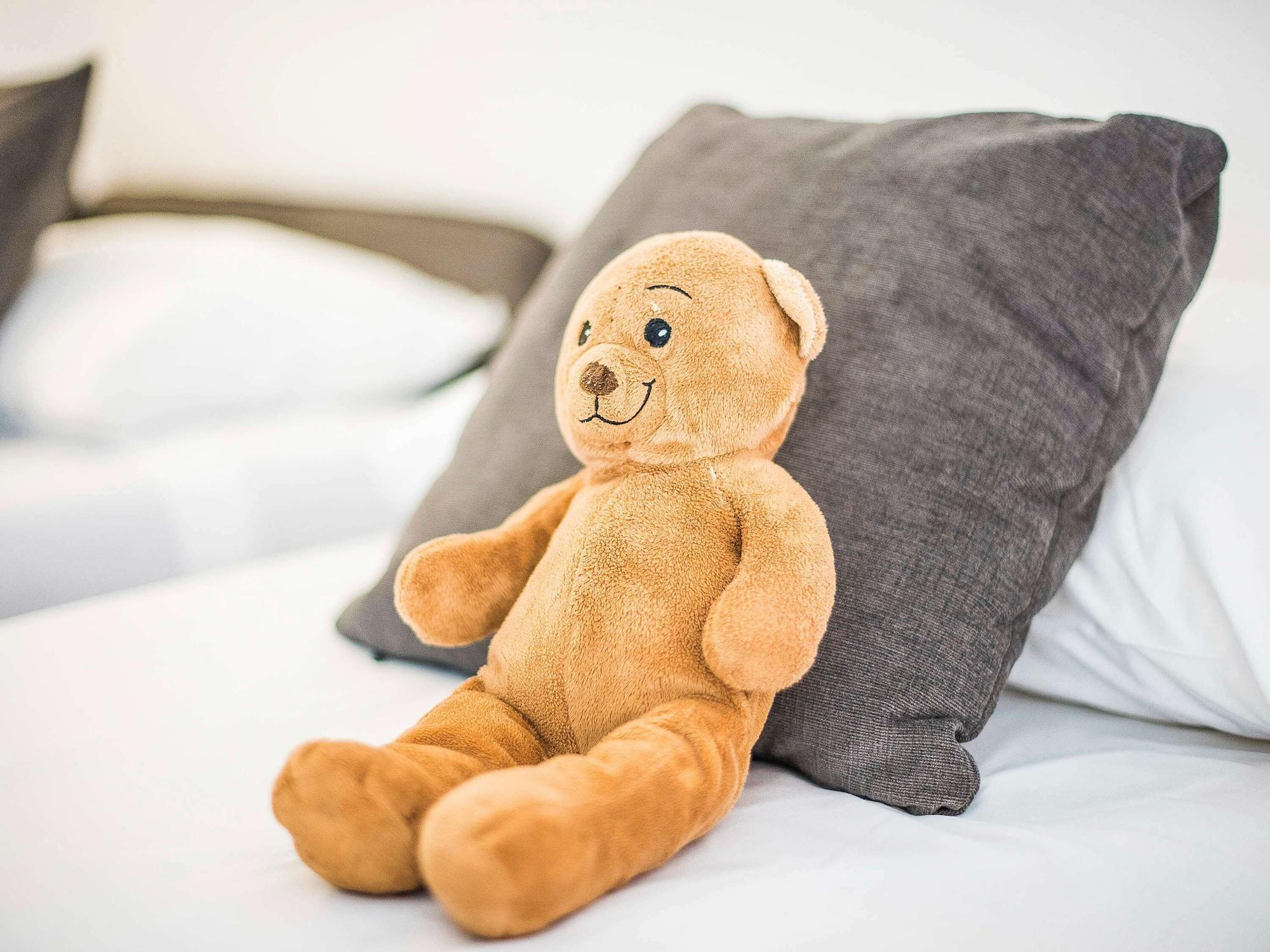 Ibis Styles Toulouse Cite Espace Екстер'єр фото